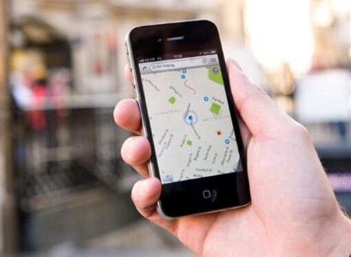 Il Tpl di Novara sceglie Moovit