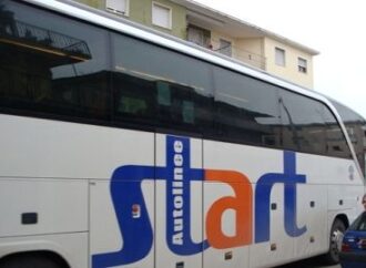 Marche: la Start di Ascoli Piceno rischia di perdere il direttore Fratalocchi