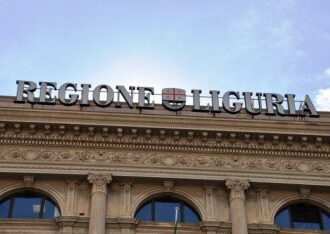 Liguria: l’Avv. Cravero alla guida dell’Agenzia dei trasporti regionale