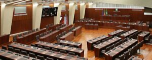 Regione Lombardia: il Consiglio Regionale chiede di liberare più risorse per il Tpl