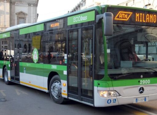 ATM: crescono gli abbonati senior grazie alla tariffa “off peak”