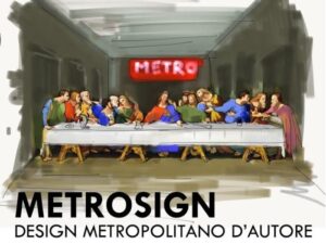 La mobilità secondo gli studenti dell’Istituto Europeo di Design