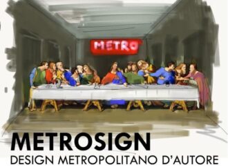 La mobilità secondo gli studenti dell’Istituto Europeo di Design
