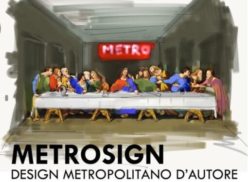 La mobilità secondo gli studenti dell’Istituto Europeo di Design