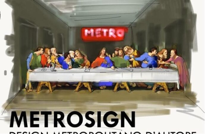 La mobilità secondo gli studenti dell’Istituto Europeo di Design