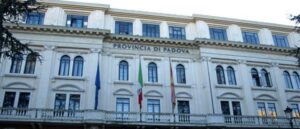 Padova: Tpl, un unico biglietto per i comuni della cintura
