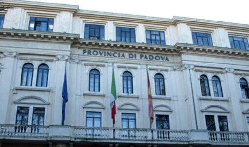 Padova: Tpl, un unico biglietto per i comuni della cintura