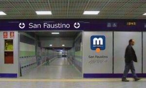 Brescia: nominato il nuovo presidente di Metro Brescia