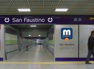 Brescia: nominato il nuovo presidente di Metro Brescia