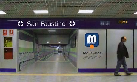 Brescia: nominato il nuovo presidente di Metro Brescia
