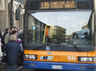 Sicilia: l’Amat è sotto organico