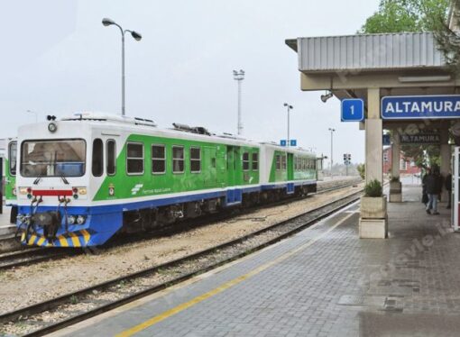 Basilicata: il Tar boccia il bando della regione