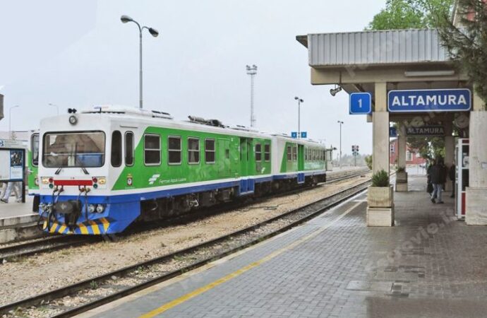 Basilicata: il Tar boccia il bando della regione