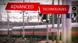 Lombardia: Milano ospiterà il World Congress on Railways Research 2016