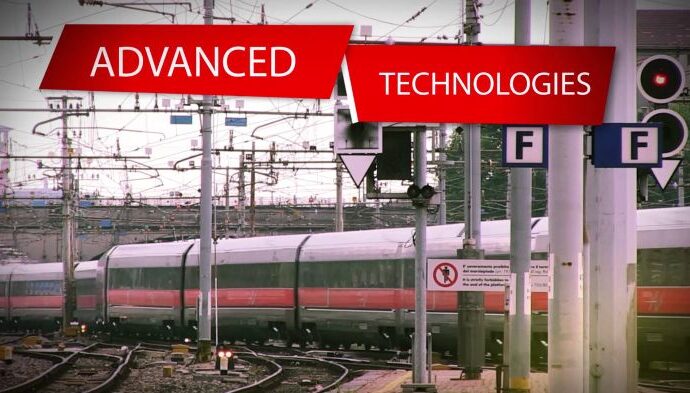 Lombardia: Milano ospiterà il World Congress on Railways Research 2016