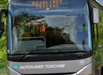 Toscana: l’Anac ha convocato Mobit e Ratp