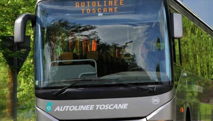 Toscana: l’Anac ha convocato Mobit e Ratp