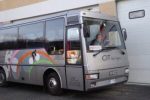 Piemonte: il C.I.T. rimane senza presidente