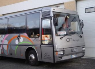 Piemonte: il C.I.T. rimane senza presidente