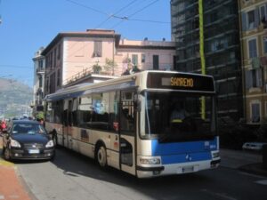 Liguria: nei conti di Rt mancano 3 milioni