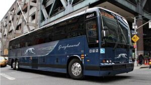 Usa: i bus low cost alla conquista dell’America