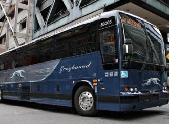 Usa: i bus low cost alla conquista dell’America