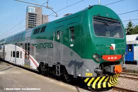 Lombardia: per il matrimonio fra Trenord e Ferrovie bisogna ancora attendere