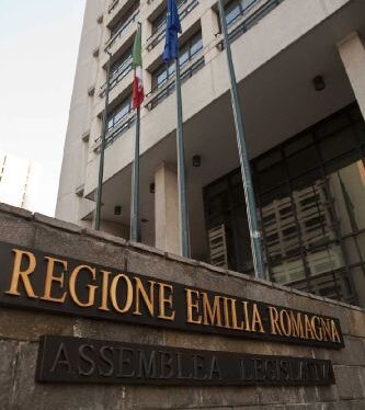 Emilia-Romagna: in arrivo 2 mln per le reti di ricarica