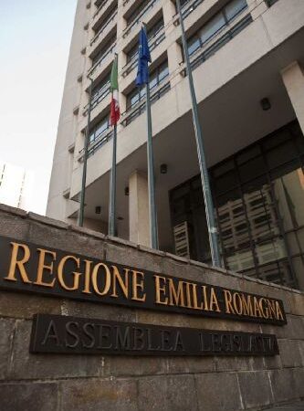 Emilia-Romagna: in arrivo 2 mln per le reti di ricarica