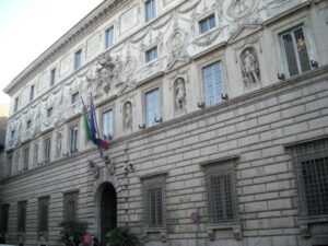 Riforma del trasporto locale a rischio stop