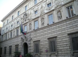 Riforma del trasporto locale a rischio stop