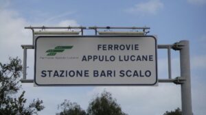 Ferrovie Appulo Lucane, la guerra del badge parte II