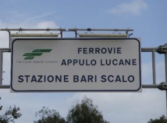 Ferrovie Appulo Lucane, la guerra del badge parte II