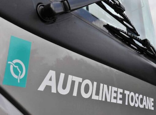 Autolinee Toscane: il Tar prende tempo