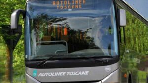 Autolinee Toscane: il Tar non concede la sospensiva