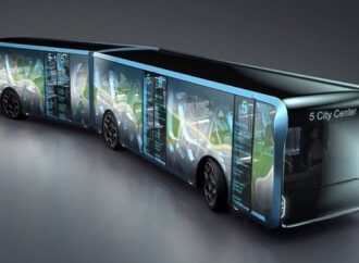 E’ nato il primo rating per la sostenibilità degli autobus