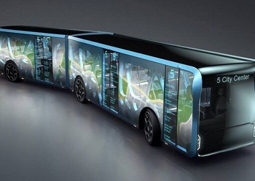 E’ nato il primo rating per la sostenibilità degli autobus