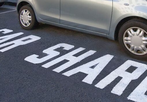 Bergamo: pubblicato il bando per il car sharing