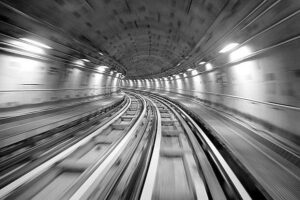 Il piano Delrio destina 3-4 miliardi alle metropolitane