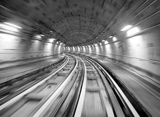 Il piano Delrio destina 3-4 miliardi alle metropolitane