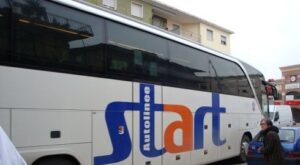 Marche: Start, acque agitate dopo le dimissioni del presidente