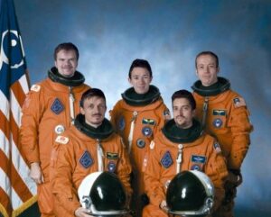 Waynaut, la piattaforma tricolore che ha una marcia in più