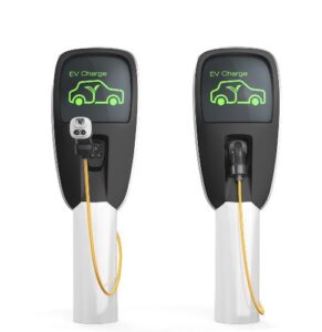 Umbria: 360mila euro per le infrastrutture di ricarica elettriche