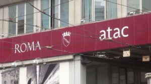 Atac: tre fascicoli consegnati alla Procura della Repubblica