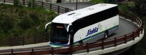 Valle d’Aosta: il Consiglio di Stato dà torto alla Regione