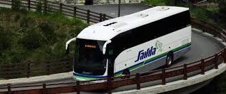 Valle d’Aosta: il Consiglio di Stato dà torto alla Regione