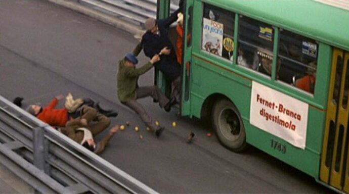 Roma: indetto uno sciopero nel giorno in cui gioca l’Italia