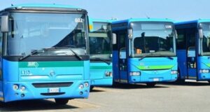 Pavia: il consorzio Tplo escluso dalla gara