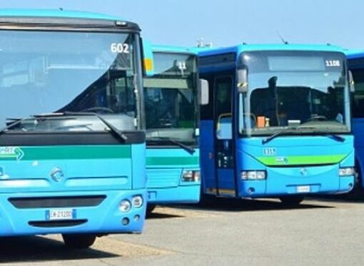 Pavia: il consorzio Tplo escluso dalla gara