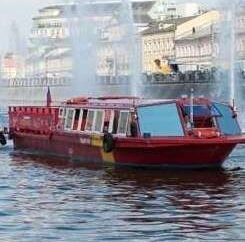 Venezia: il Tar respinge il ricorso di Venice City Sightseeing